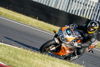 enduro-digital-images;event-digital-images;eventdigitalimages;no-limits-trackdays;peter-wileman-photography;racing-digital-images;snetterton;snetterton-no-limits-trackday;snetterton-photographs;snetterton-trackday-photographs;trackday-digital-images;trackday-photos
